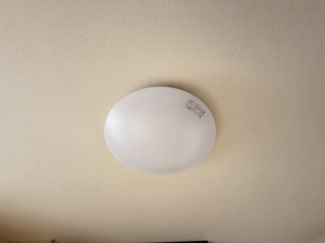 照明器具