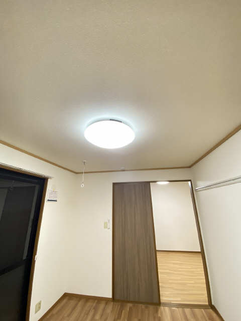 照明器具