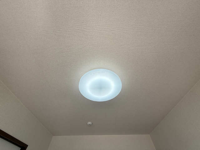 照明器具
