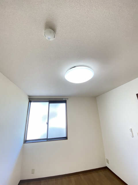 照明器具