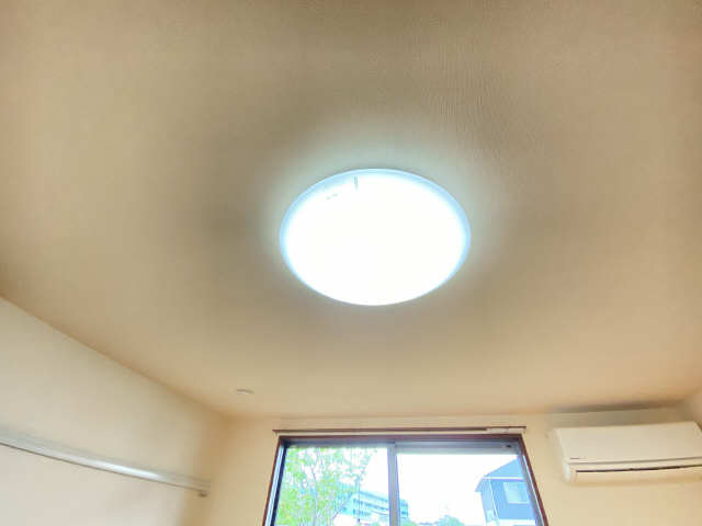 照明器具