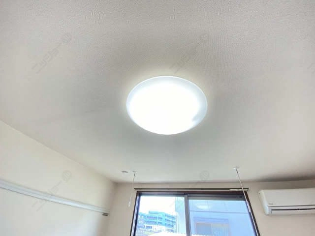 照明器具