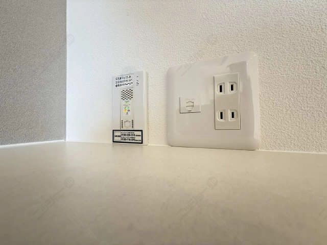 無料インターネット