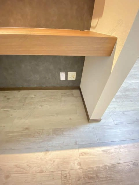 無料インターネット