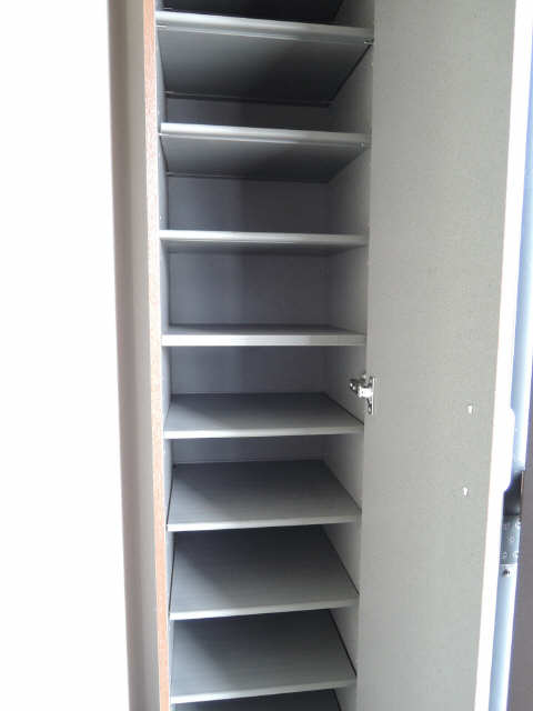 シューズＢＯＸ