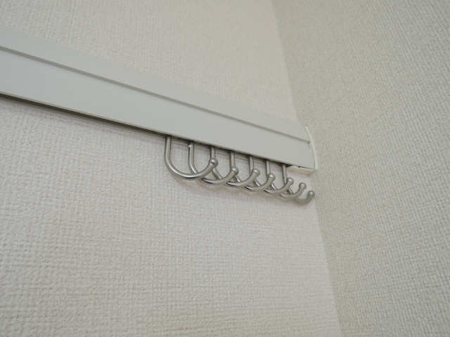 ハンガーフック