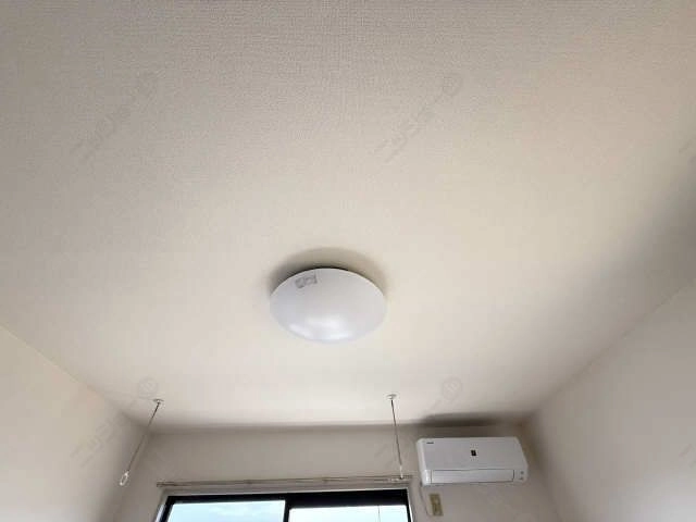 照明器具