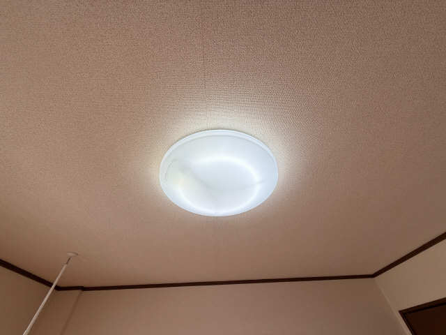 照明器具