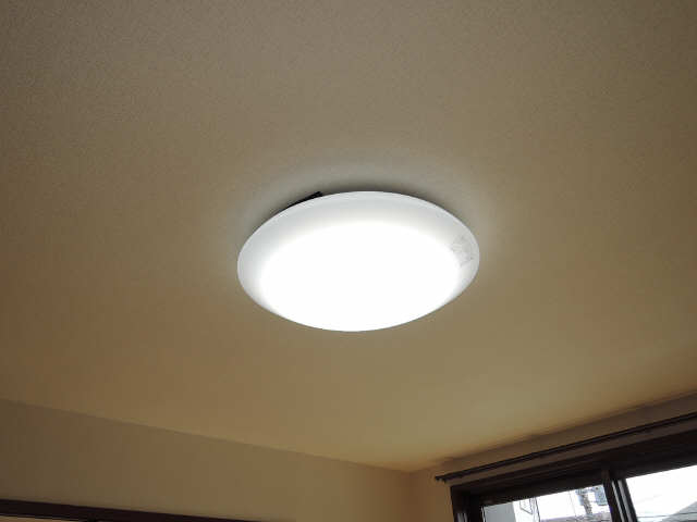照明器具