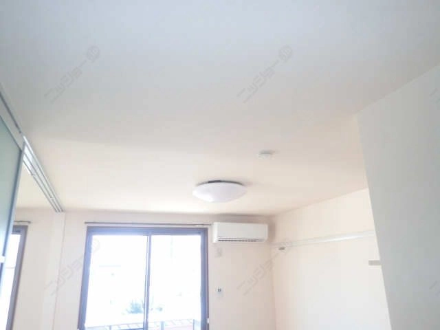照明器具