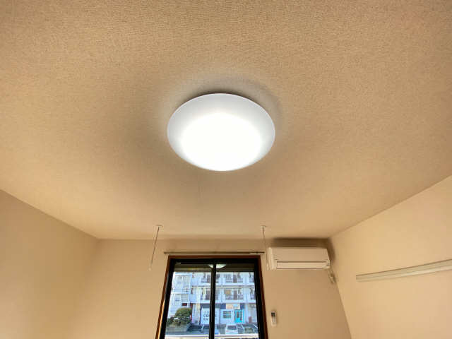 照明器具