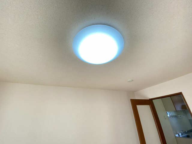 照明器具