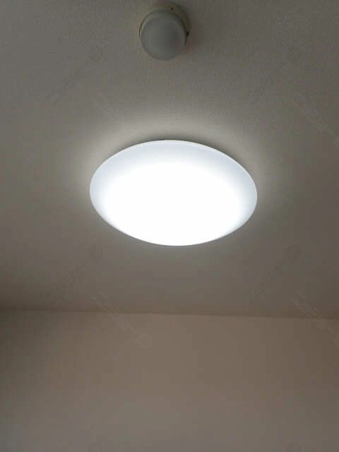 照明器具