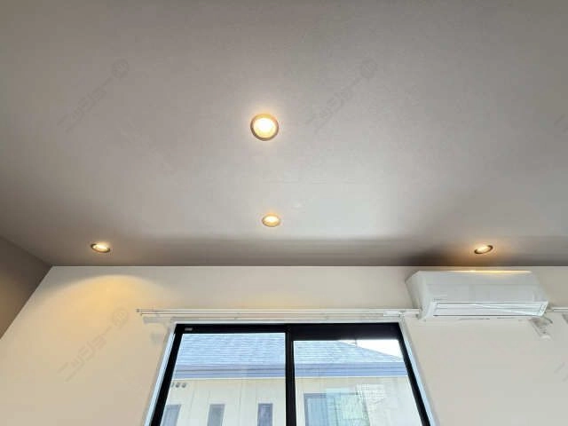 照明器具