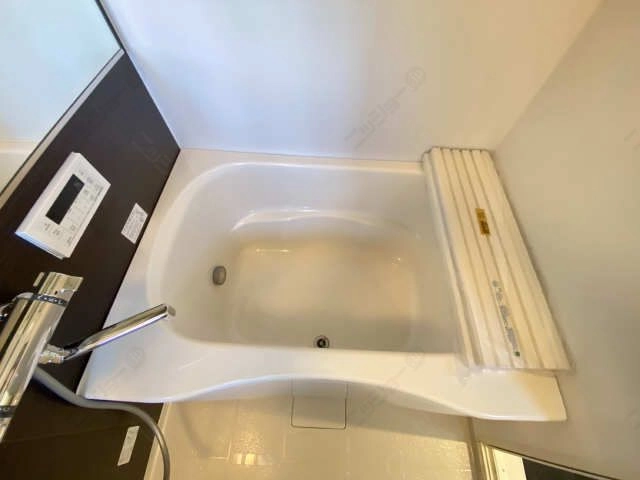 浴槽