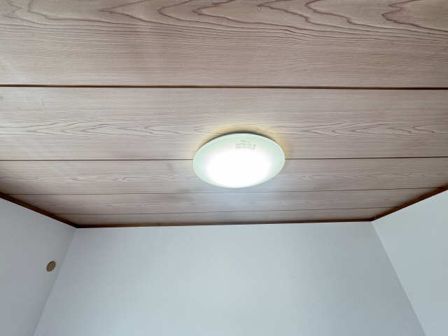 照明器具