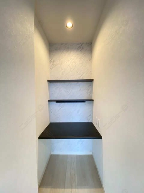 ワークスペース