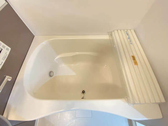 浴槽