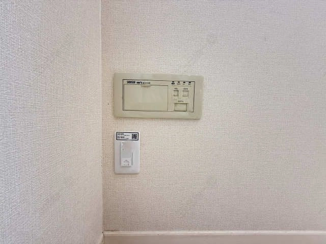 無料インターネット