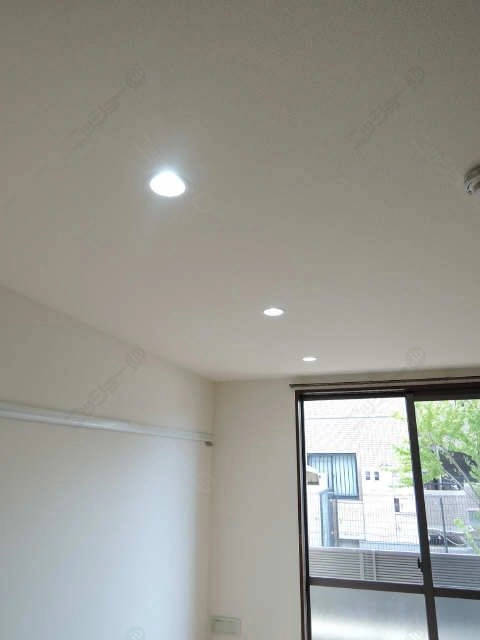 照明器具