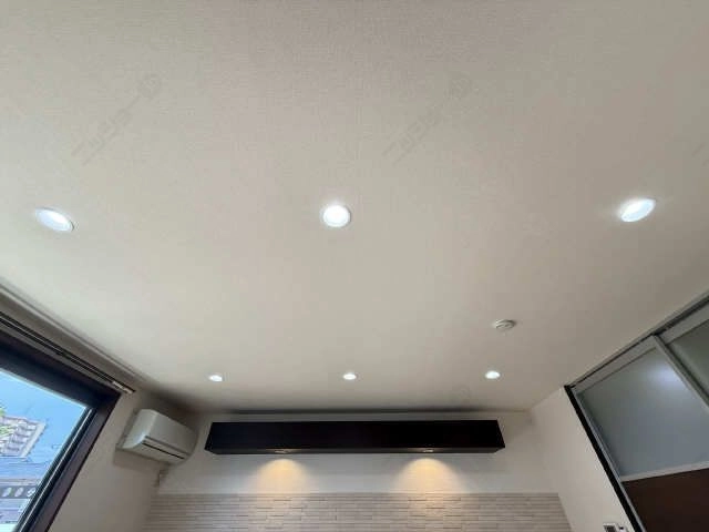 照明器具