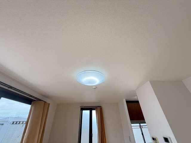照明器具