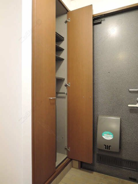 シューズＢＯＸ