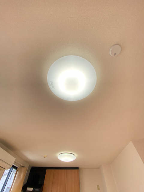 照明器具