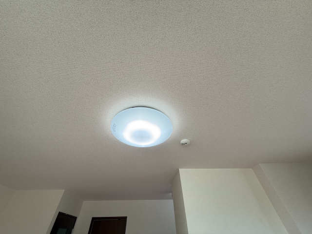 照明器具