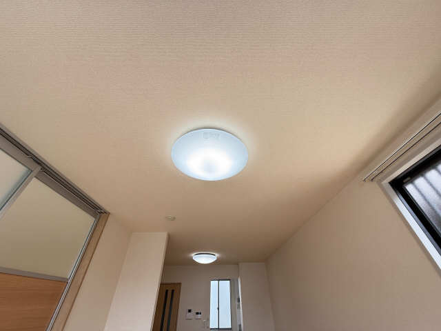 照明器具