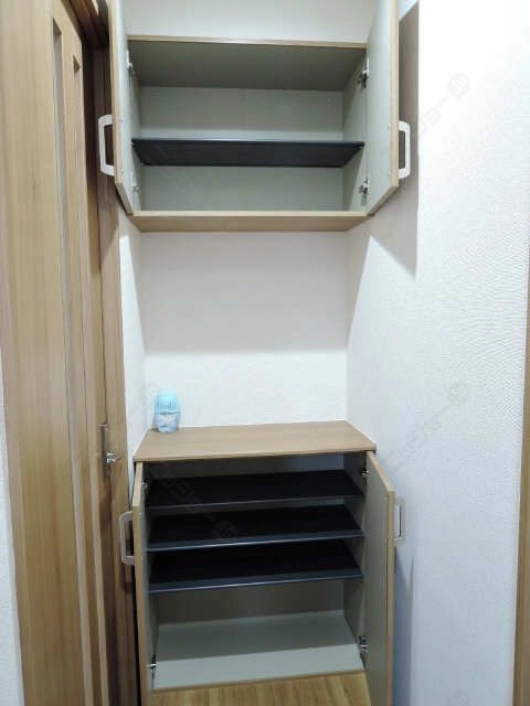 シューズＢＯＸ