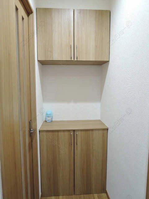 シューズＢＯＸ