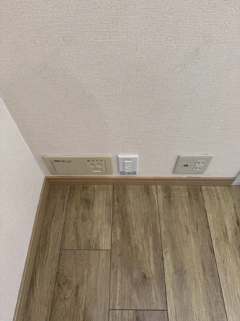 無料インターネット