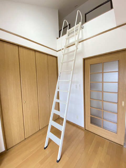 ロフト