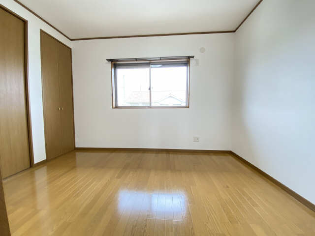 北洋��室