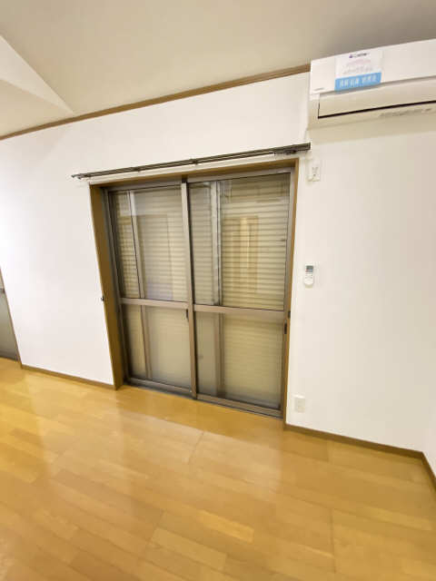 シャッター