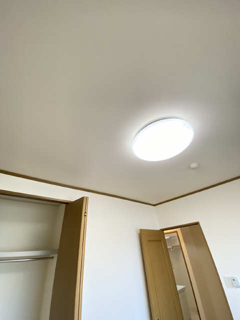 照明器具