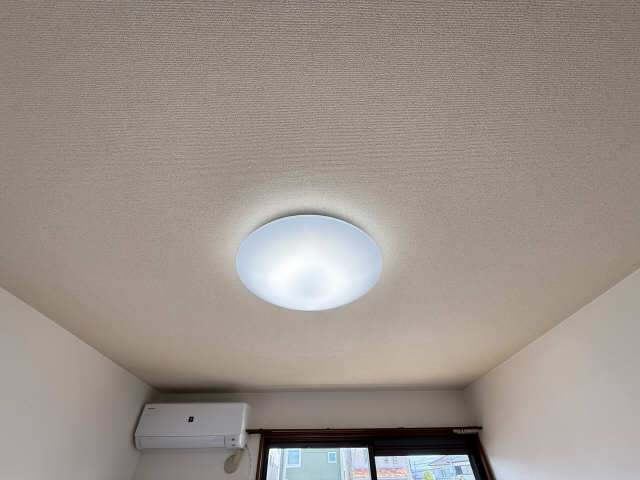 照明器具