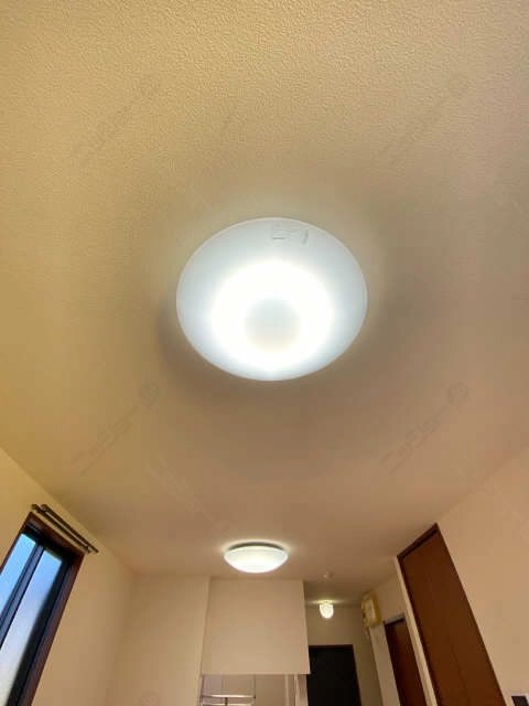 照明器具