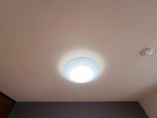 照明器具