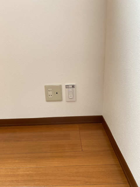 無料インターネット