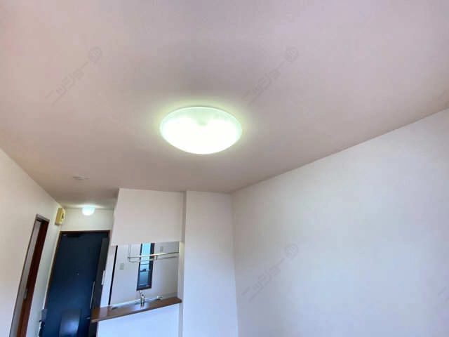 照明器具