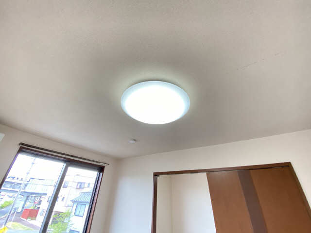 照明器具