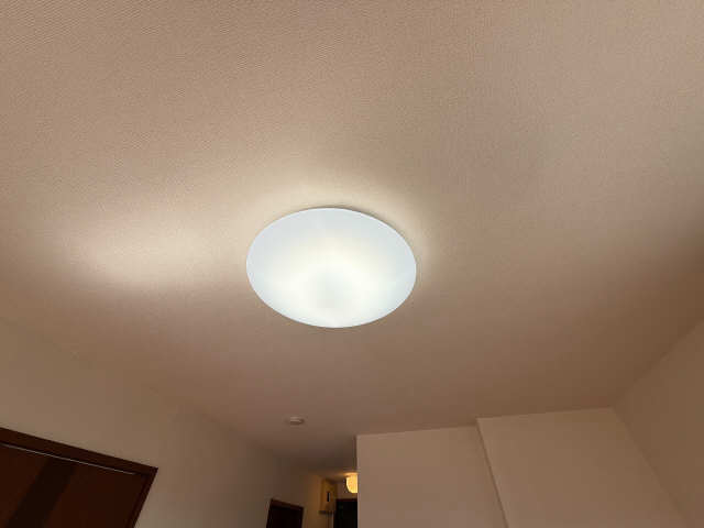 照明器具