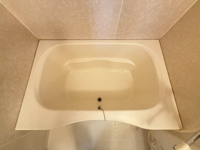 浴槽