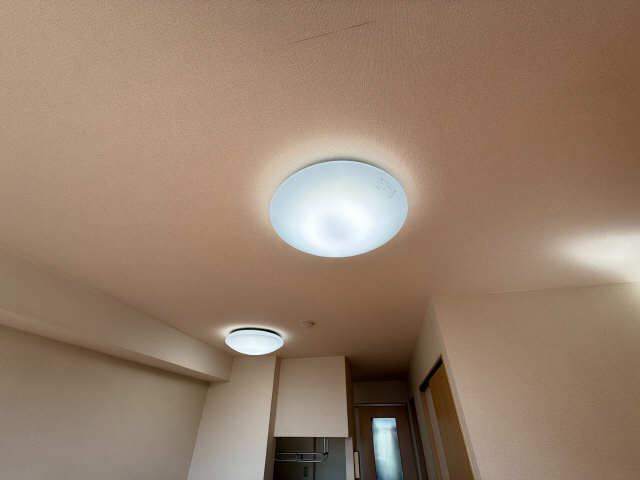 照明器具