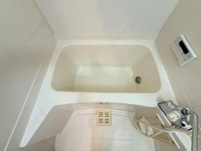 浴槽