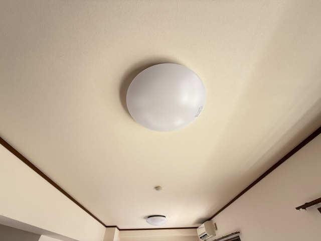 照明器具