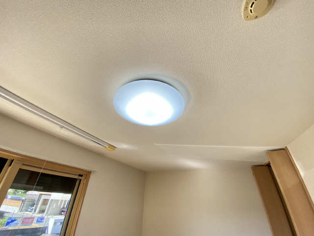 照明器具
