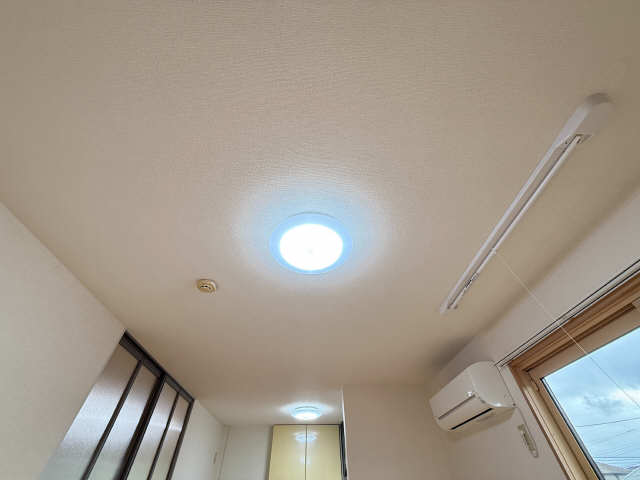 照明器具